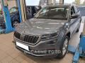 �koda Kodiaq 2.0TDI 4x4, �R, AT, navi, LED