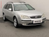 koda Fabia 1.2i, R, STK 8/26