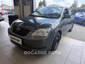 Toyota Corolla 1.4 VVT-i, �R, TZ, STK 7/2028