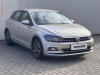 Volkswagen Polo 1.0 TSi, 2.maj,R, park