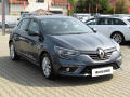 Renault Mgane 1.2TCe