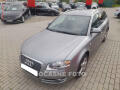 Audi A4 1.9 TDi, autoAC