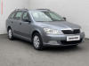 koda Octavia 2.0 TDi, 1.maj,R, +sada kol