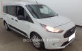 Ford Transit Connect 1.5TDCi MAXi, TREND, navi