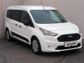 Ford Transit Connect 1.5TDCi MAXi, TREND, navi