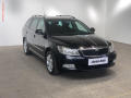 koda Octavia 1.4 TSi, Sport, STK4/27