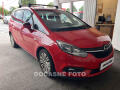 Opel Zafira 1.4T LPG, 2.maj,�R, LPG v TP