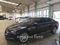 �koda Superb 2.0 TDi 4x4, �R, AT, LED