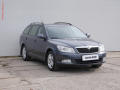 koda Octavia 1.9TDi, R, autoAC