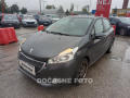 Peugeot 208 1.2i, park.senzor