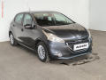Peugeot 208 1.2i, AC, park.idla