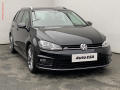Volkswagen Golf 1.4 TSi, Allstar, bixen, +ALU