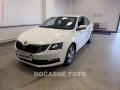 �koda Octavia 1.0TSI, 2.maj,�R, AC, temp