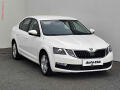 �koda Octavia 1.0TSI, 2.maj,�R, AC, temp