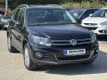 Volkswagen Tiguan 2.0 TDi 4x4, Sport, navi,