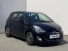 Hyundai ix20 1.4 CVVT, 1.maj,R, AC, park