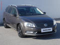 Volkswagen Passat 2.0 TDi 4x4, R, Highline