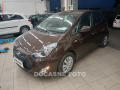 Hyundai ix20 1.6, 1.maj,R, AC