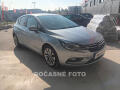 Opel Astra 1.4 T, �R, autoAC