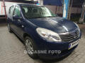 Dacia Sandero 1.2i, 1.maj,�R, AC