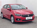 Fiat Tipo 1.4 T-JET, Lounge, navi