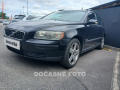 Volvo V50 2.5, AC, STK6/27