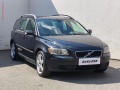 Volvo V50 2.4i, AC, STK6/27