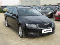 koda Octavia 1.8 TSi 4x4, AT, navi