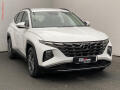 Hyundai Tucson 1.6 T-GDi 4x4, 1.maj,R