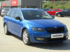 koda Octavia 2.0 TDi, R