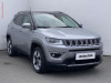 Jeep Compass 2.0 TD 4x4, 1.maj,R