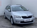 �koda Octavia 2.0 TDi 4x4, 2.maj,�R