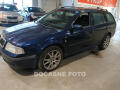 �koda Octavia 1.9TDI, �R, autoAC