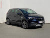 Opel Crossland X 1.2 T, LED, panor, kamera