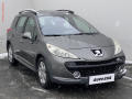 Peugeot 207 1.4 i, 2.maj,R, Outdoor, TZ