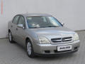 Opel Vectra 1.8i, R, AC, temp, STK4/27