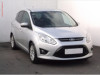 Ford C-MAX 1.5 TDCi, STK10/2026