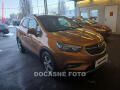 Opel Mokka 1.4 T, 1.maj,�R, servis.kniha