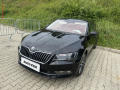 koda Superb 2.0 TDi 4x4, AT, bixen, ke