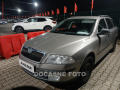koda Octavia 1.6 MPi, R, AC