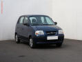 Hyundai Atos 1.1i, 2.maj,�R, AC, STK7/28