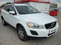 Volvo XC60 2.5d 4x4, AT, klima