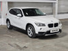 BMW X1 2.0d SDRIVE 20D, +servis.