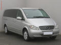 Mercedes-Benz Viano 3.0CDI, �R