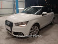 Audi A1 1.2 TFSi