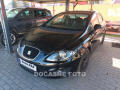 Seat Leon 1.4 TSI, �R, AC, park.asist