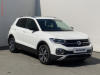 Volkswagen T-Cross 1.0 TSi, Highline, LED, navi