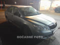 koda Octavia 1.6 TDi, R, Klima