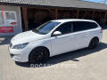 Peugeot 308 1.6 D, �R, AC, temp