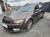 koda Octavia 2.0 TDI, 2.maj,R, Elegance